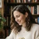 Abigail Katz